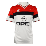 3d719c365ad92fdf9055184146da09bf