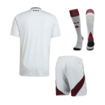 3d739804b9e31020537a63143d77485a