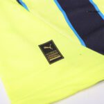 3d8ef45e75905712da2110c8f4800c8c