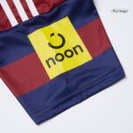 3dcf5fed9d3b0d2e89d579a09170e5b6