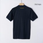 3dcfb22bfde4e3b562d8a8e6cae936da