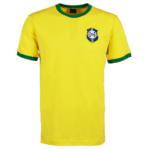 3dded36f78edbc3c30213334cf10954a