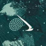 3de9387b277ce73a073a20d038426259