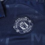 3df28258703b09d6bef0f6ed6b8f7c39