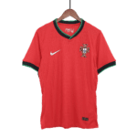 3e0d54f81a5c82f3430cec3306b89f01