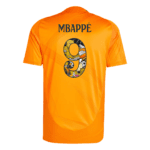 3e31647f05e65b7044c92476aa160ae0