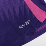 3e729feeaef3dfb5d54f18c72a9cc3d2