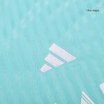 3e8278a05ef38f1ed3e4546fdda80487