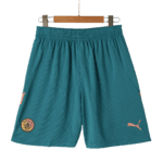 3e930f27af50590fcd6f294bb5a5e320