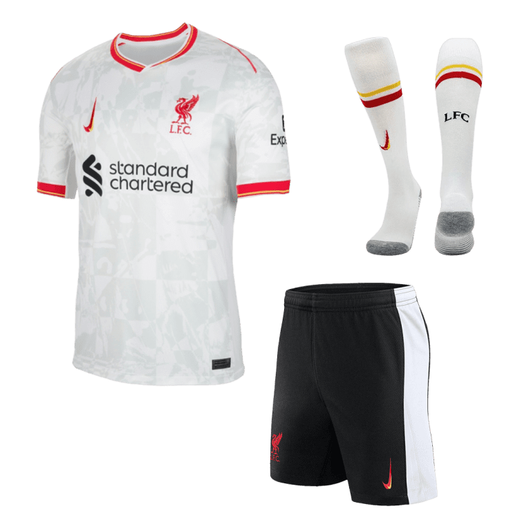 3ea9204e50e19f4ea3288134c2c8322b