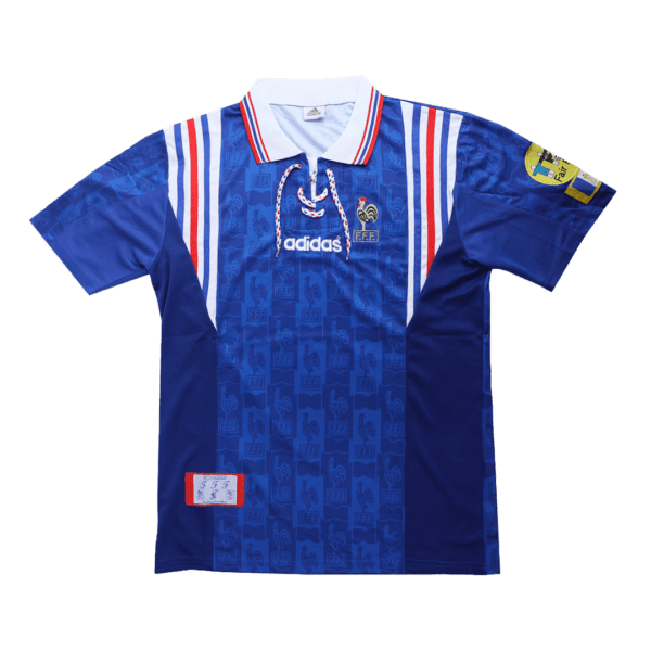 3eb014732486758f2ca89eee67049b8d