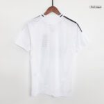 3ebd238f05fe34385e577784edfac2fc