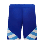 3ee4b718f61ef9f0c29239dc4da6ead7