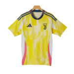 3f0698bf44729e3cf77de03c71b2ee87