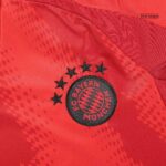 3f514b007d6660934ac05a145ee57897