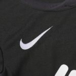 3f750b3677c31f5adc4bbb368a8ef876