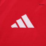 3f7d6e647570da03d9e79604b6400ac4