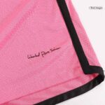 3fe6ff5d2da2c7f529a29b6a09209f97