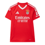 3fef637f2a7389f7e13859ddba3e446c