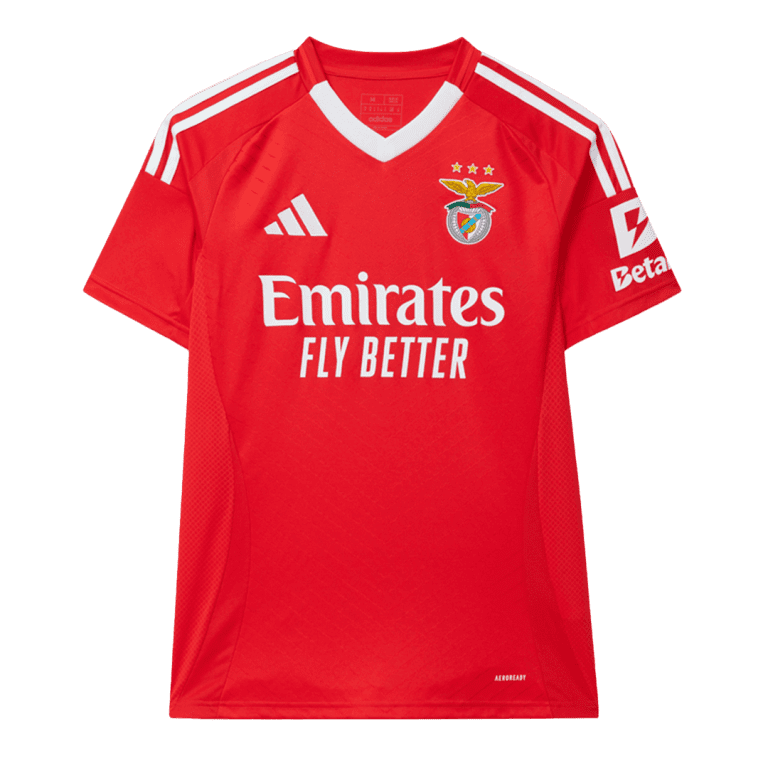 3fef637f2a7389f7e13859ddba3e446c