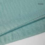 4018b314a60d03c603f527512db9e53d