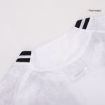 401d111ad81bb9452b41787f7f282baa