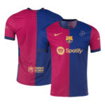 402ef1cf47c8dfecd10b820582311de1