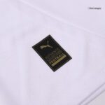 405def746bad209dd507ca911408ccc5