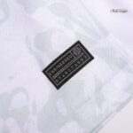 40628969c2ae12dc1ab091aa89e841f3