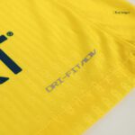 4063f5fb4cb570e58adcd0f32bf62dd1