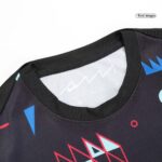 40695bcb028fa03c82efdfd1cc34211e