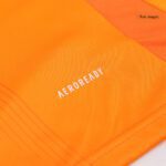 406a30cdaca1b85b31cc7889118ed6be