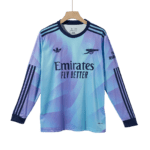 4092ceca037da7bda6f451cf22d0aad4