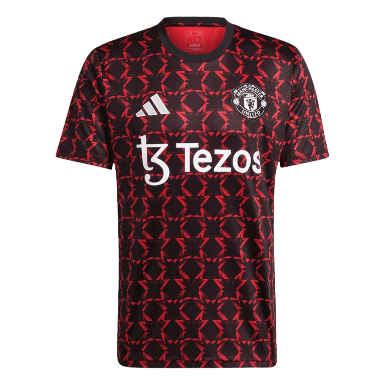 40d5bb4b46eed3041125d453123c4266