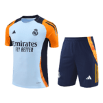 40d7fb2df3579903eb9585d9b0c377e0