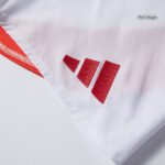 40d89fd5414d8ac220fa2f8083b35c06