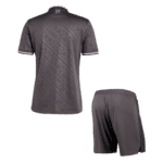 412621ab1be526e3f1c2d17d10165447