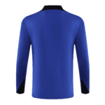 412ddd2113b08f88da7b9dc82277774b