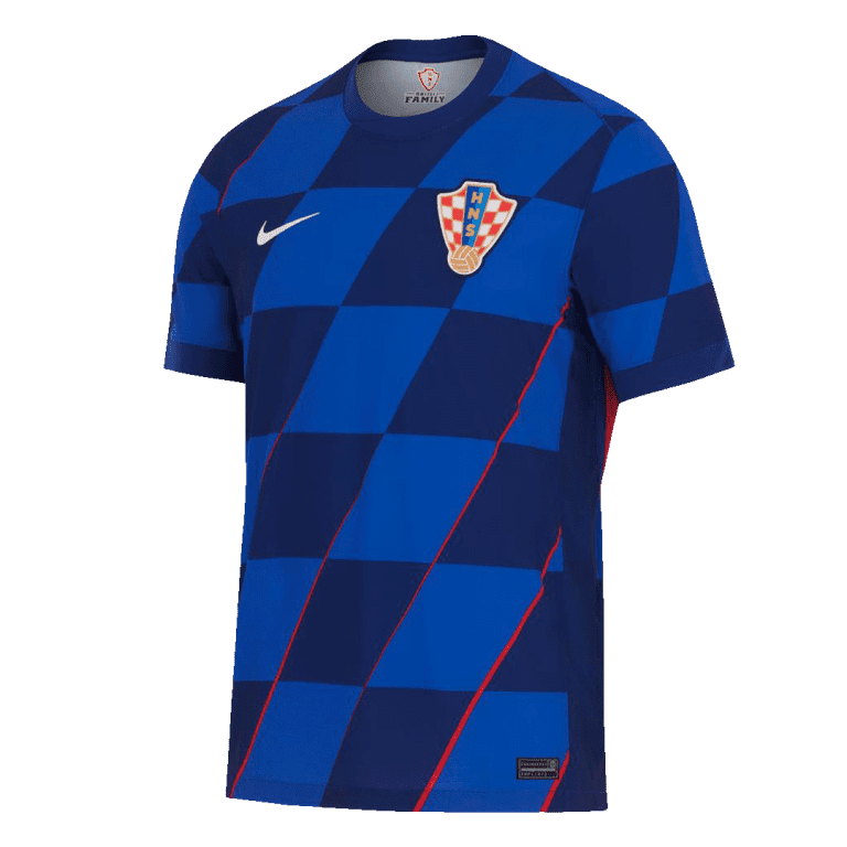 413fc2d0aa721e556ef58c2fe560d243