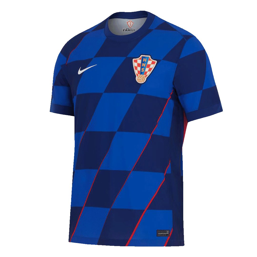 413fc2d0aa721e556ef58c2fe560d243 413fc2d0aa721e556ef58c2fe560d243