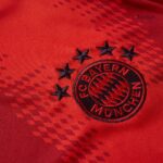 4140f288e38ad6a113d2ce4fe075656c