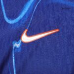 414205d433150bdc240c2bb3c2dfe36a