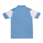 4146a8730b120854d0d443ab9a9f075c