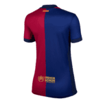 4166d89259b2a8f28847ce4bb6aabbaa