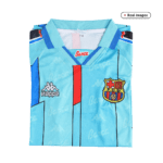 4189950bd666b052225b15df036a2edc