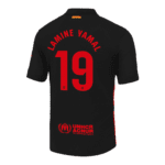 419b9a6a703b686956d8f8b59a9c1f08