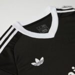 41ca702b0f5f553787eb5bbb478fad0f