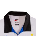 41d465e3ba59ac340a833c053bede2a7