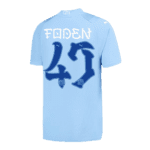 421bdf2ce83f897129de0294b28233f2