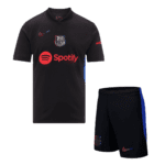 4262b38bc567435ed367105e25e09985